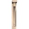 Ekena Millwork Imperial Block Smooth Bracket w/ Offset Brace, Douglas Fir, 3 1/2"W x 14"D x 22"H BKT0402X14X22IMP05SDF - alternate 2